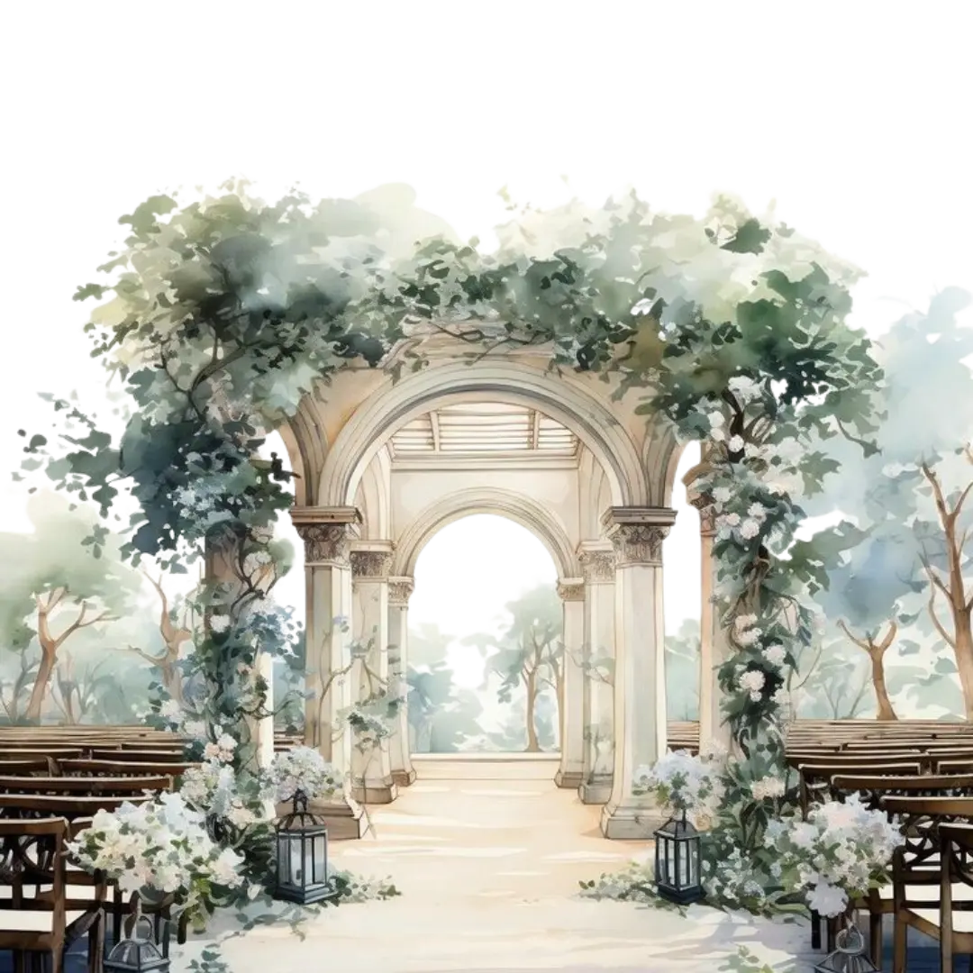 frame